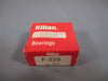 Kilian Flanged Ball Bearing ⅜" Bore Box of 10 F-225