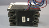 Allen Bradley 140U-I6C3-C30M (A) Circuit Breaker 30A, 3 Pole w/ Aux Switch Used
