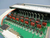 Allen-Bradley Output Module Cat 1746-0V16 Ser. C 10-50 VDC NEW