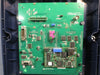 Thermo Scientific Metal Detector CPU Motherboard Display APEX500