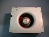 Telemecanique Cooling Fan Assembly Ventilateur VZ3V001 200V 50/60HZ NEW