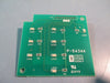 Ishida Printed Circuit Board P-5434A