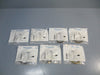 Freudenberg AS 50x60x7 Wiper Factory Sealed Lot of 7