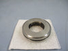 Isomag 1125MD2125 304SS Non-Flange Magnum D Series Seal .30