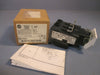 Allen Bradley Overload Relay Series A 592-A2EA