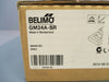 NIB Belimo GM24A-SR Damper Actuator 24VAC/DC 40Nm