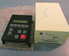 Allen Bradley Bulletin 1201 Programmer Controller Ser. A 1201-HCS2