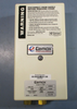 Eemax EX95 Tankless Water Heater, 240 VAC, 9.5 kW 150psi MAX