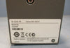 GE Healthcare Bio-Sciences 18-1142-49 Valve INV-907H Module for Akta FPLC Unit