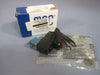 Mac Valves, Inc Solenoid Valve 130B-116AA