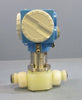 Endress Hauser Cerabar PMC731-G41P1M1DL4 Pressure Transmitter 30VDC 0-10bar