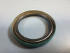 1 Lot of 3 Nib Chicago Rawhide CR 13514 Oil Seal Joint Radial New!!!