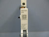 Siemens 5ST3010 Auxiliary Circuit Switch NEW Lot of 3
