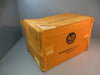 Allen-Bradley Bulletin 1336F AC Drive: 1336F-B025-AN-EN-HCS2-L6, 460V, 25 HP