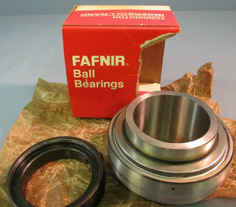 Fafnir Ball Bearing G1207KRRB+COL