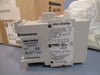 Allen-Bradley Contactor Series C 100-C37EJ10