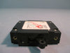 Carling Technologies Circuit Breaker CA1-80-16-475-121-C