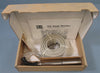 Vishay BLH KIS-2 Load Beam Weight Module Load Cell 2KN