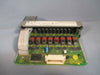 Allen-Bradley SLC 500 Output Module Ser C 1746-OB16
