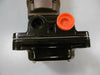 NIB Flowserve Series 39 with Parker Valve and Flowserve Limit Switch Worcester