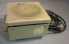 Fisher Scientific Thermix 118 Hotplate Stirrer Heater 120 V Working Used