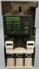 Siemens Sirius 3R G/001027 E02 Contactor 3RT1024-1B