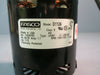 FASCO HVAC MOTOR 71635755 D1126