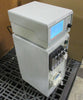 Applikon Bio Console ADI 1025 & ADI 1010 Bio Controller 55148 Hrs Up Bioreactor