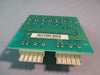 Ishida Printed Card Fuse Assembly PCB Circuit Board P-5507