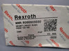 Rexroth Segmental Linear Bushings KBSE-30-NR R066803030