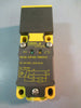 Turck NI35-CP40-VN4X2 Combi Prox Inductive Sensor 200ma 10-65v-dc