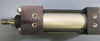 Norgren A0133A1 REV. 3 Pneumatic Cylinder 1-1/2" Bore, 2" Stroke, 1-1/2"x2"