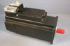 Rexroth KSM01.2B-061C-61N-M1-HP0-SE-NN-D7-NN-FW IndraDrive MI Servo Motor