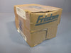 Fristam Pumps Single Seal Kit FKL 25 w/ Seal Kit FR/C/V 1802601025 New Old Stock