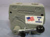 HCI-Prince Hydraulic Compensated Flow Control Valve RD-150-16