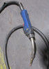 Miller CP-300 & S-22A DC MIG Constant Voltage Welder and Wire Feeder