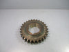 Martin D80BTB28H Double Roller Sprocket