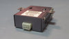 Neodym Systems HydroKnowz Hydrogen Sensor 6-40 VDC IN, 0-3 VDC Out Used