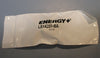 Lot of 32 Saft LS 14250 3.6V Li-SOCI2 Lithium Battery Energy+ LS14250-BA New