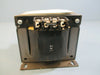Square D Industrial Control Transformer .75 kva Cat# 9070T750D31