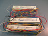 ROBERTSON REPLACEMENT BALLAST RES240T12120 LOT OF THREE