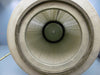 New Clark Particle Filter 1567155 26"x 16" OD x 9" ID