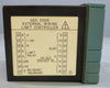 Honeywell UDC2000 Mini-Pro DC20EH-0-000-1000B0-0 Temperature Controller 120VAC
