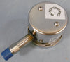 3D Instruments Accu-Drive Pressure Gauge: 25102-24B55DRA