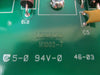 Longford Circuit Board M1002-7 NEW