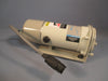 COLE PARMER MASTERFLEX AC ELECTRIC MOTOR PUMP EW-77300-50