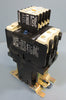 Telemecanique Industrial Contactor LP1 D5011