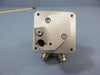 Festo DSM-12-270-P-FW Rotary Actuator