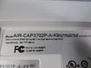 NIB New CISCO AIR-CAP3702P-A-K9 Aironet Wireless Access Point Dual Band