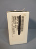 Allen-Bradley Motor Protector/Circuit Breaker Ser C 140M-C2E-B16